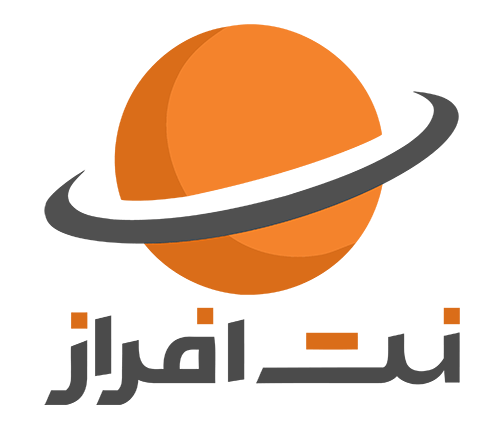 samnouri.ir favicon